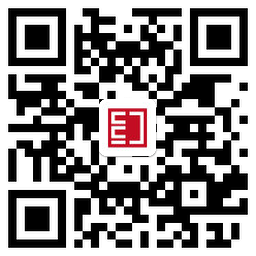 分享案例 讓家舒適