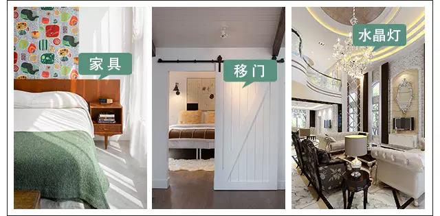 裝修如何把錢花的一分不差？