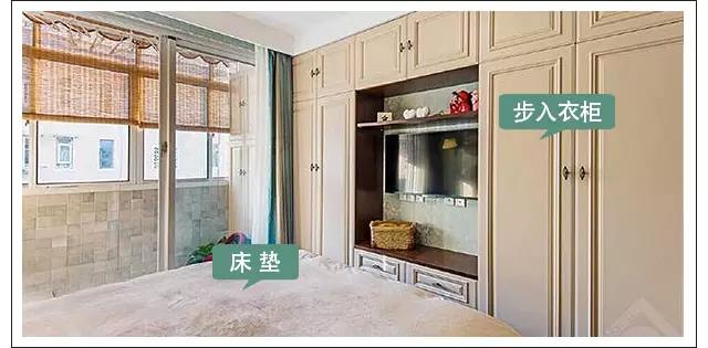 裝修如何把錢花的一分不差？