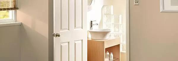 跟爸媽一起住，老人房裝修要做好！