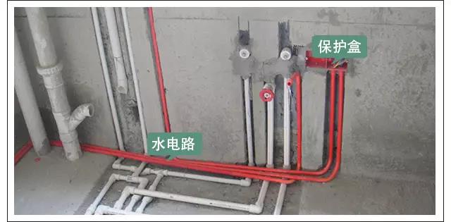 裝修如何把錢花的一分不差？