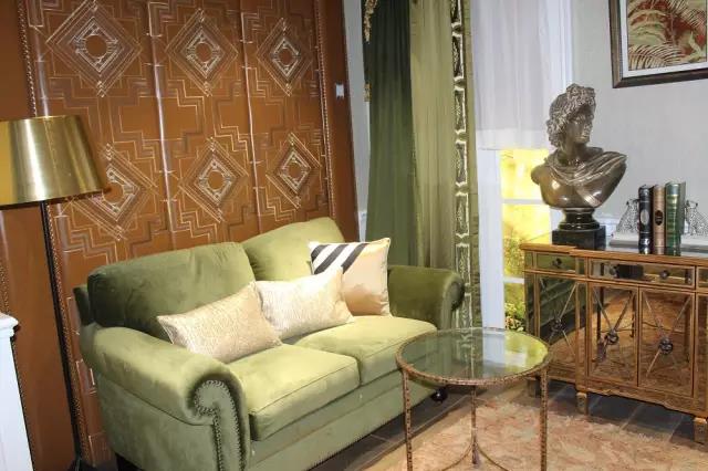 裝修中不能忽視的六大問題，你知道幾個呢？