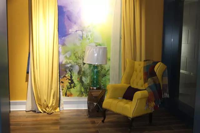 裝修中不能忽視的六大問題，你知道幾個呢？