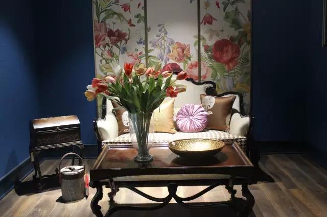 裝修中不能忽視的六大問題，你知道幾個呢？