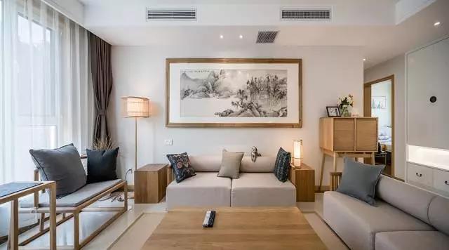 跟爸媽一起住，老人房裝修要做好！