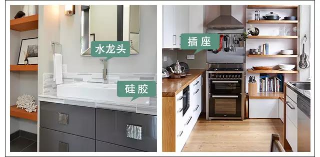 裝修如何把錢花的一分不差？