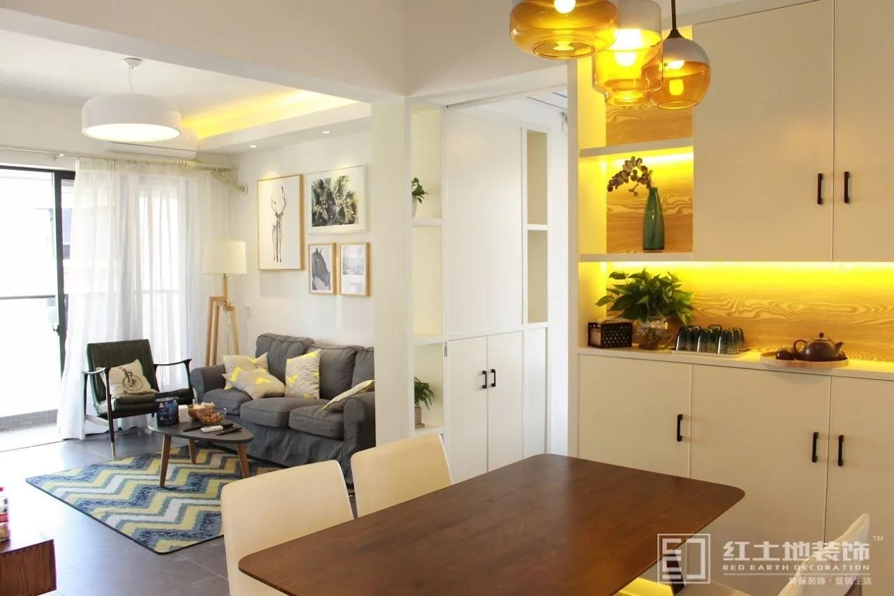 裝修前要知道什么，你準(zhǔn)備好了嗎？