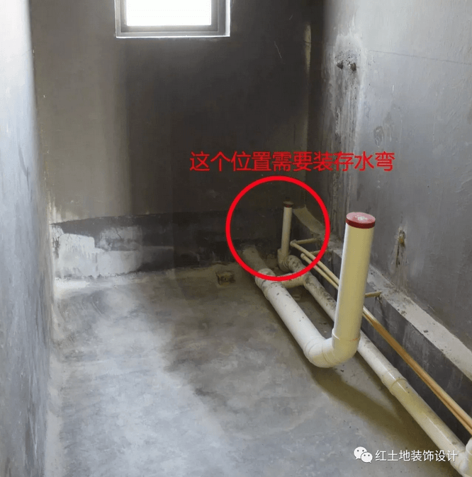 珠海裝修劃重點之水電改造需謹(jǐn)慎