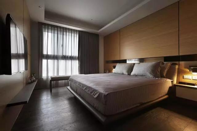 跟爸媽一起住，老人房裝修要做好！