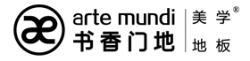 書(shū)香門(mén)第