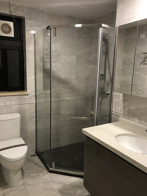 監(jiān)理驗(yàn)收要注意哪些細(xì)節(jié)