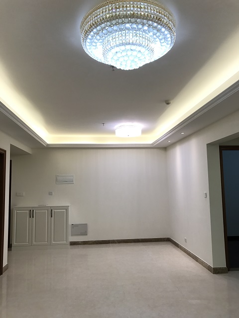 監(jiān)理驗(yàn)收要注意哪些細(xì)節(jié)