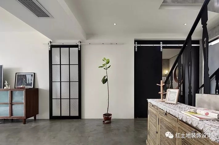 客廳要不要做吊頂？看完這篇不再糾結(jié)！