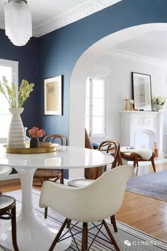 客廳要不要做吊頂？看完這篇不再糾結(jié)！