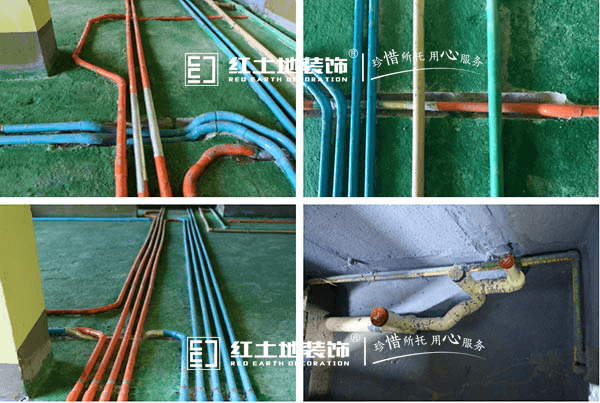 擔(dān)心裝修質(zhì)量不過關(guān)？那是你沒選對裝修公司而已