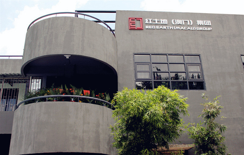 擔(dān)心裝修質(zhì)量不過關(guān)？那是你沒選對裝修公司而已