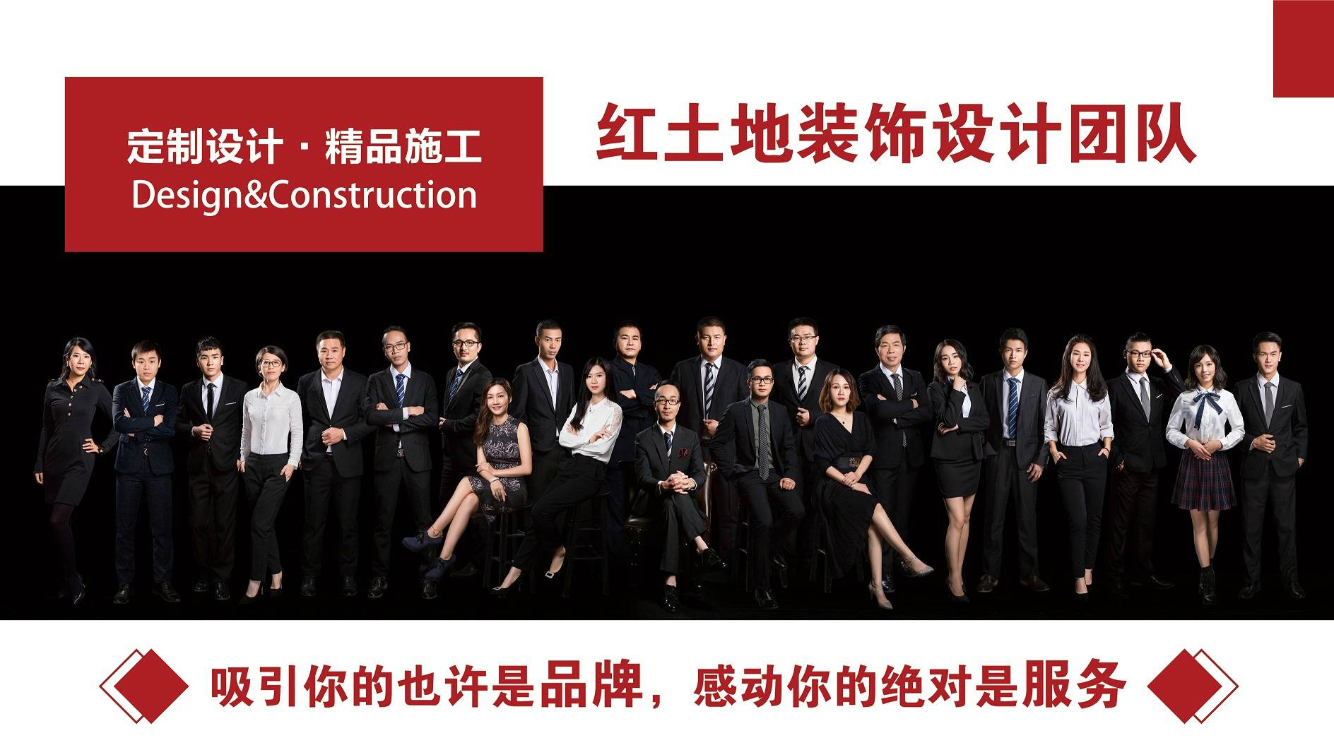 巧用掛畫，軟裝搭配細節(jié)彰顯品位！