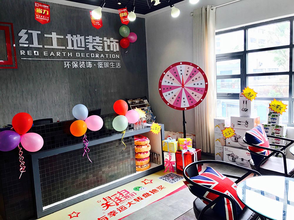 誠信3.15，品質(zhì)放心裝！