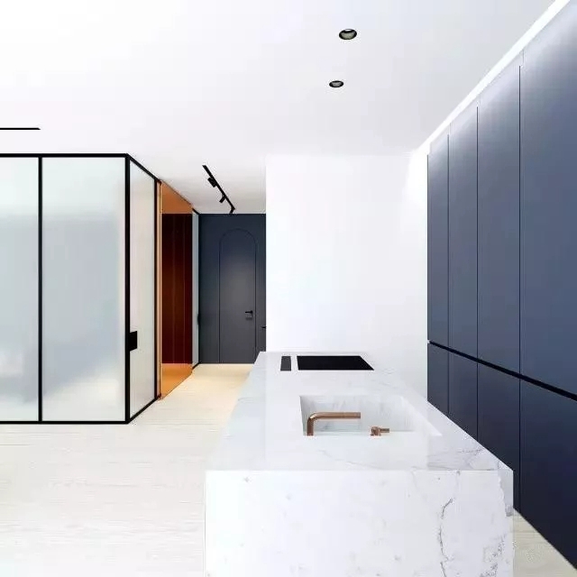 吊頂真的過(guò)時(shí)了嗎？這幾種裝修風(fēng)格很流行，趕緊收藏