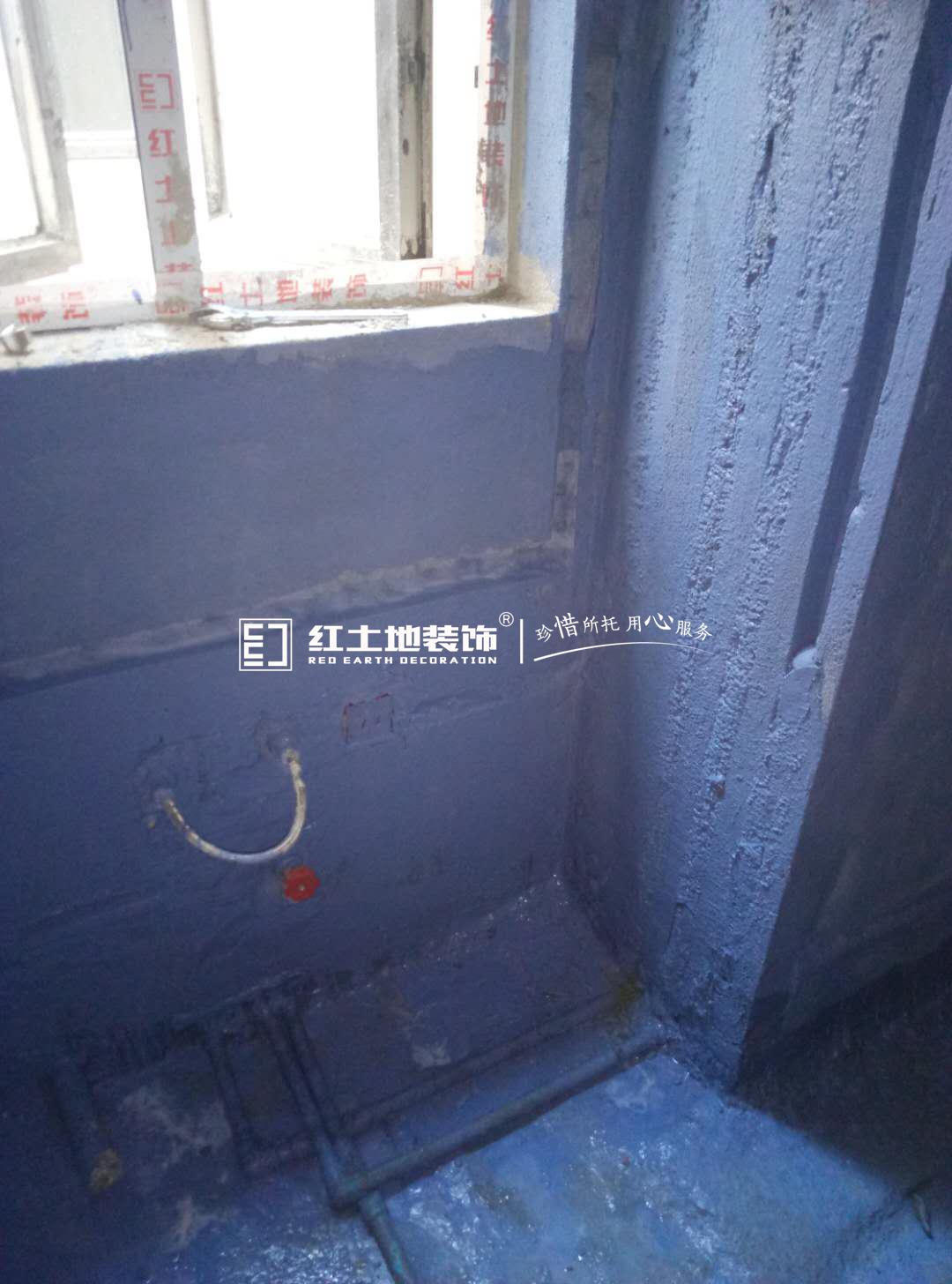 舊房衛(wèi)生間改造如何做好合理布局？