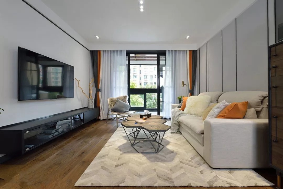 吊頂真的過(guò)時(shí)了嗎？這幾種裝修風(fēng)格很流行，趕緊收藏