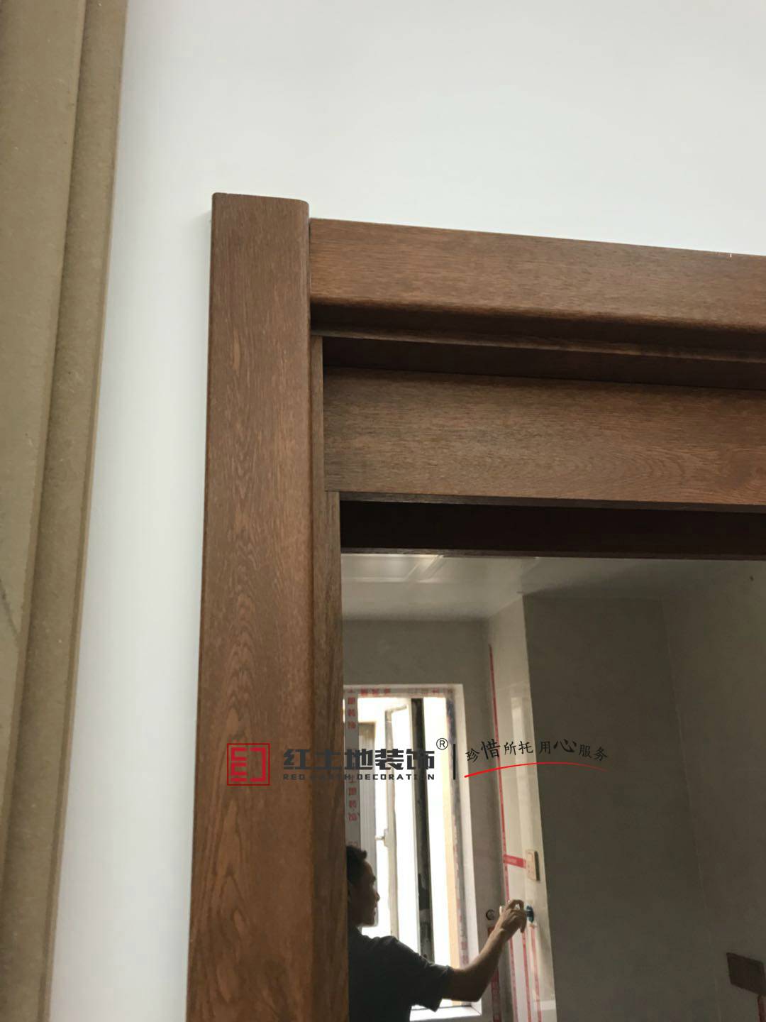舊房衛(wèi)生間改造如何做好合理布局？