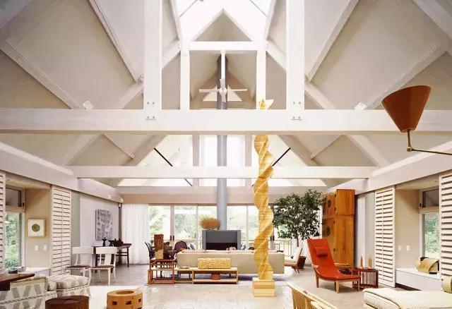 選擇一個滿意的戶型，是理想生活的開始！裝修公司來幫你！