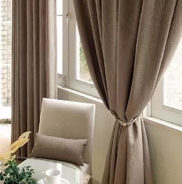 遠離家居生活噪音，正在裝修的朋友快來保護家人聽力！