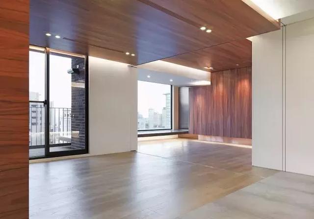 選擇一個滿意的戶型，是理想生活的開始！裝修公司來幫你！