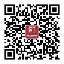 珠海裝修前一定要看！戶型不滿意空間利用率低，我要擴(kuò)大空間 ！
