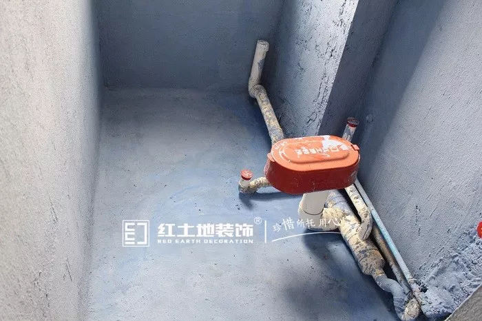 珠海裝修前一定要看！戶型不滿意空間利用率低，我要擴(kuò)大空間 ！