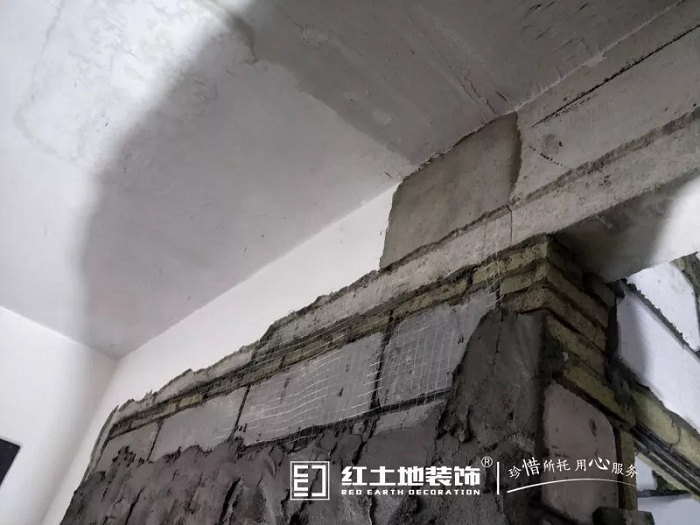 珠海裝修前一定要看！戶型不滿意空間利用率低，我要擴(kuò)大空間 ！
