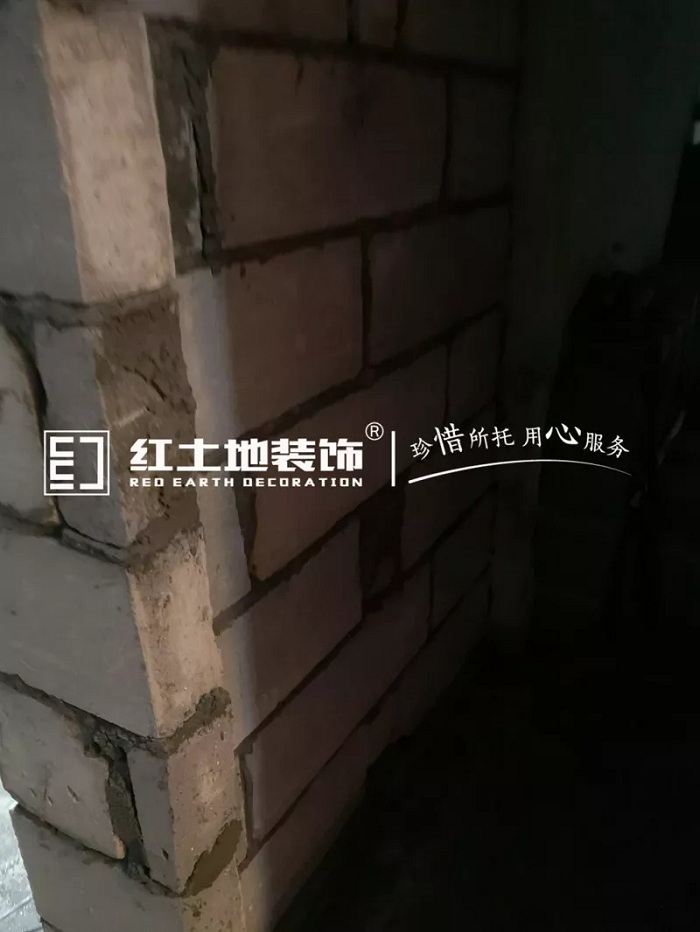 珠海裝修前一定要看！戶型不滿意空間利用率低，我要擴(kuò)大空間 ！