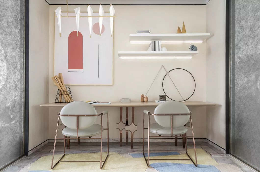 家居必備三大熱詞，你家擁有了嗎？