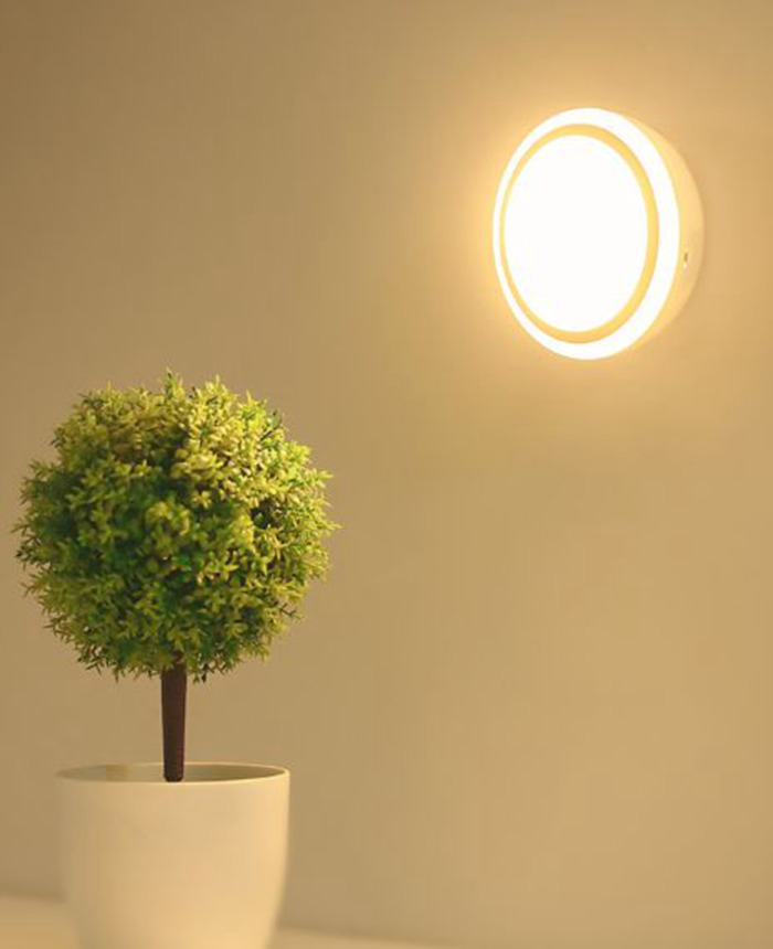 小戶型裝修設(shè)計(jì)如何提升高級感？進(jìn)門玄關(guān)1平米是關(guān)鍵！