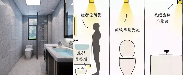 提升裝修質(zhì)感的訣竅都在這里，簡(jiǎn)單裝修小技巧瞬間提高生活質(zhì)量！