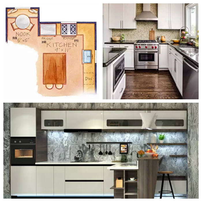 珠海業(yè)主家該如何規(guī)劃裝修，這些設(shè)計(jì)你了解嗎？