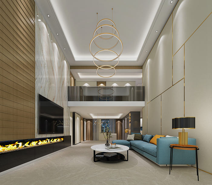 新房裝修如何挑選好看的瓷磚，15年經(jīng)驗(yàn)工程經(jīng)理手把手教你選購(gòu)！