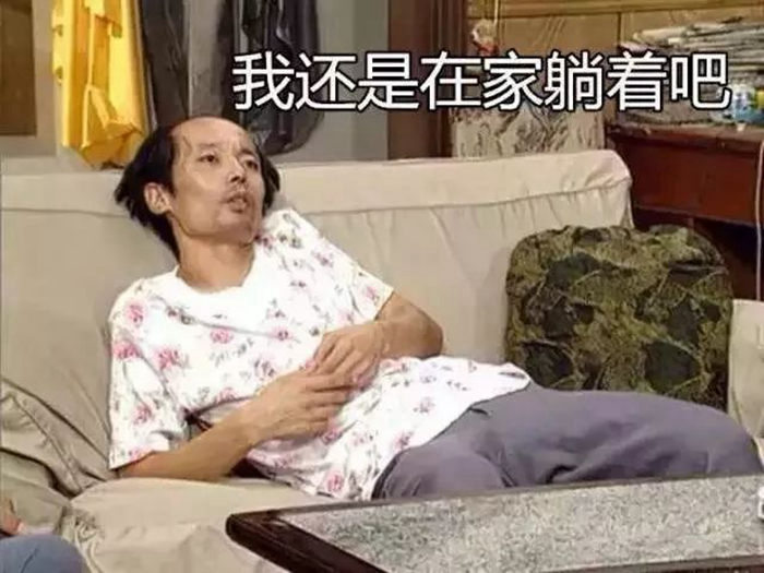家居達(dá)人教你4種布置沙發(fā)攻略，讓客廳空間釋放一倍！