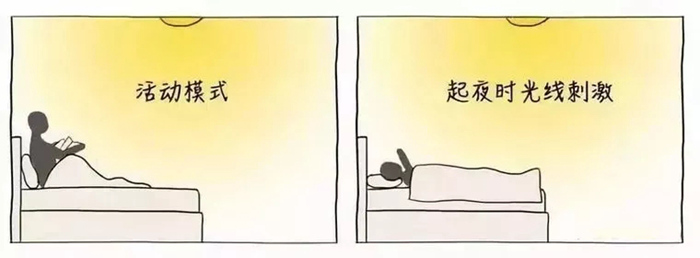 提升裝修質(zhì)感的訣竅都在這里，簡(jiǎn)單裝修小技巧瞬間提高生活質(zhì)量！