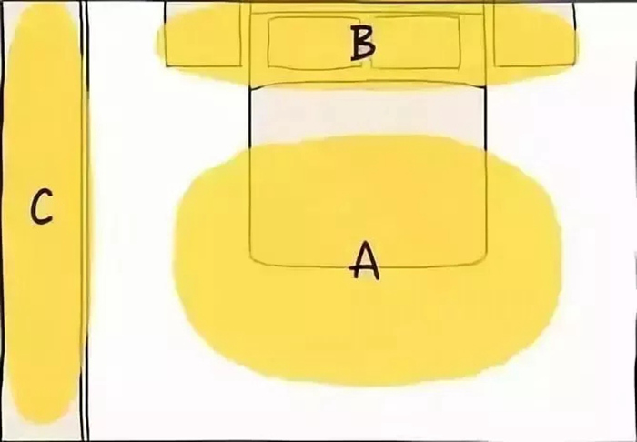 提升裝修質(zhì)感的訣竅都在這里，簡(jiǎn)單裝修小技巧瞬間提高生活質(zhì)量！