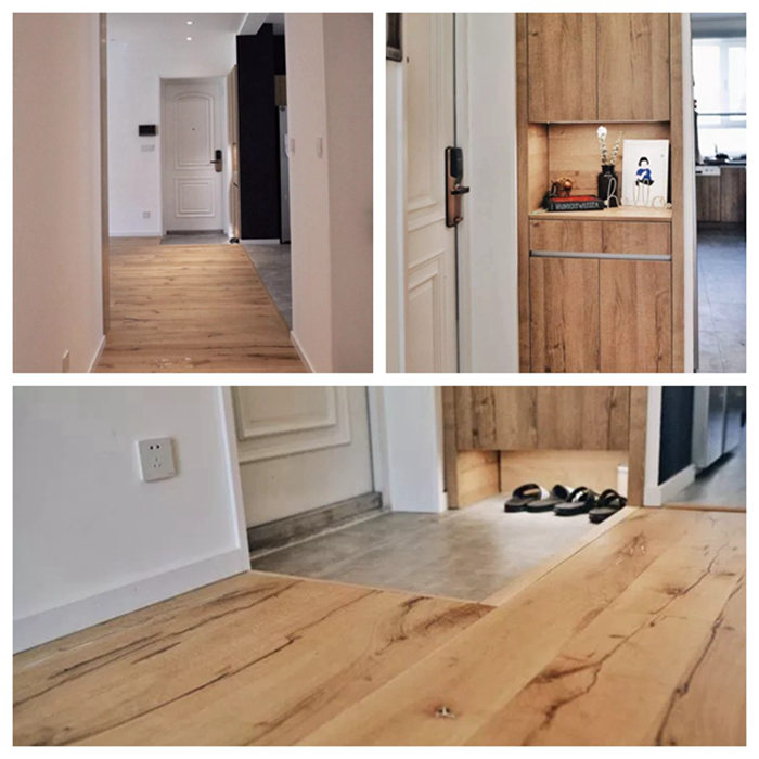 設(shè)計(jì)師巧用改造，二胎時(shí)代裝修適合孩子獨(dú)立成長(zhǎng)的新家！