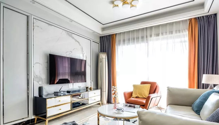 開關插座要預留多少個才合適？最全的珠海裝修指南值得收藏！