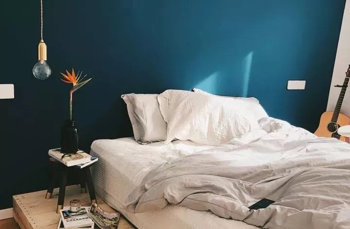 設(shè)計(jì)師巧用改造，二胎時(shí)代裝修適合孩子獨(dú)立成長(zhǎng)的新家！