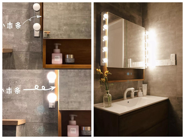 設(shè)計(jì)師巧用改造，二胎時(shí)代裝修適合孩子獨(dú)立成長(zhǎng)的新家！