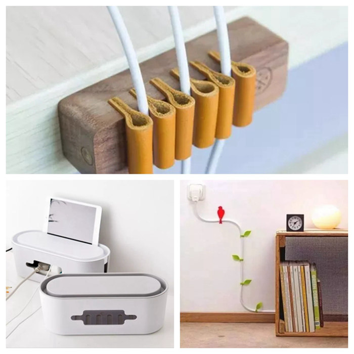 開關插座要預留多少個才合適？最全的珠海裝修指南值得收藏！