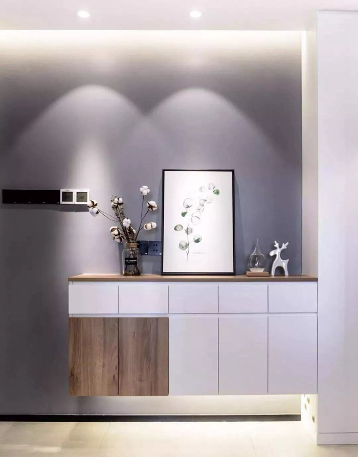 提升裝修質(zhì)感的訣竅都在這里，簡(jiǎn)單裝修小技巧瞬間提高生活質(zhì)量！