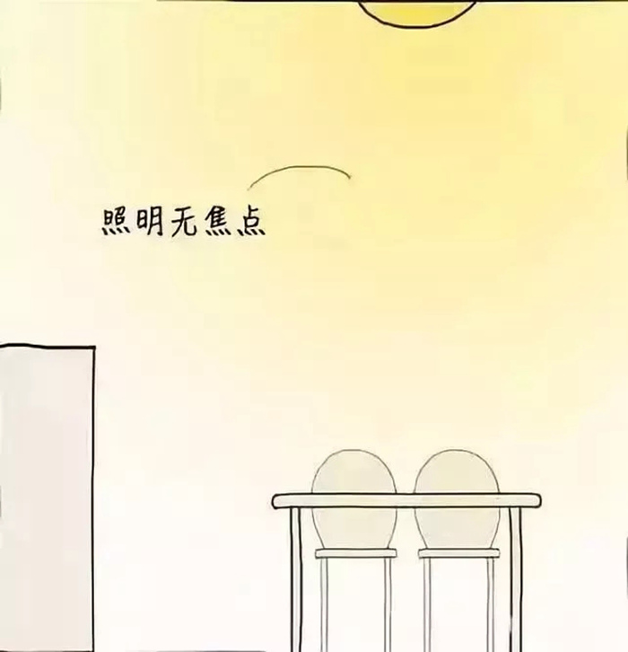 提升裝修質(zhì)感的訣竅都在這里，簡(jiǎn)單裝修小技巧瞬間提高生活質(zhì)量！