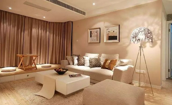 準(zhǔn)備裝修的你應(yīng)該知道的裝修色彩搭配攻略，珠海人趕緊收藏！