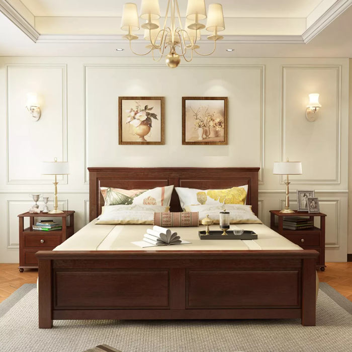 準(zhǔn)備裝修的你應(yīng)該知道的裝修色彩搭配攻略，珠海人趕緊收藏！